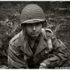 mg 470